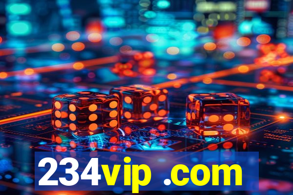 234vip .com